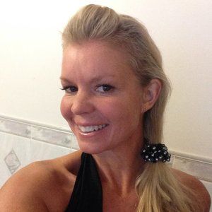 Meet your Posher, Hessy